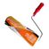 Rodillo-Rosarpin-Antigota-18-Cm