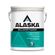 Fijador-Alaska-4-L