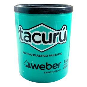 Weber-Tacuru-1L