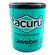 Weber-Tacuru-1L