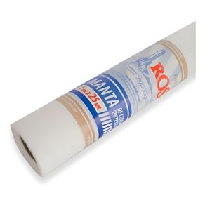 Rosarpin-Manta-Elastica-Venda-1M-X-25-M
