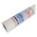 Rosarpin-Manta-Elastica-Venda-1M-X-25-M