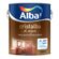 Barniz-Al-Agua-Brillante-Cristalba-4-L