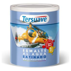 Esmalte-Al-Agua-Secado-RA¡pido-Satinado-Negro-Tersuave-1-L