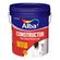 Pintura-Para-Interior-Exterior-LA¡tex-Constructor-Mate-Alba-1-L
