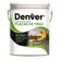 Latex-Interior-Para-Placas-De-Yeso-Denver-4-L