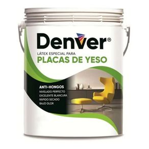 Latex-Interior-Para-Placas-De-Yeso-Denver-10-L
