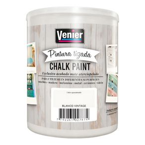 Pintura-a-la-tiza-Venier-Chalk-Paint-Blanco