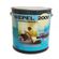 Adhesivo-De-Contacto-Wepel-2000-750-Gr