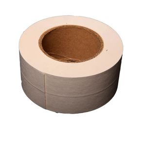 Cinta-Papel-50Mm-X-35M-Microperforada-Fibroflex