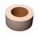 Cinta-Papel-50Mm-X-150M-Microperforada-Fibroflex