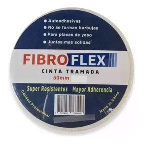 Cinta-Tramada-5Cm-X-45M-Auto-Adhesiva-Fibroflex