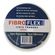 Cinta-Tramada-5Cm-X-90M-Auto-Adhesiva-Fibroflex