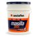 Masilla-Anclaflex-32-Kg
