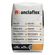 Masilla-Multimix-Sr-20-Kg