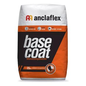 Base-Coat-Monocomponente-25-Kg
