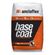 Base-Coat-Monocomponente-25-Kg