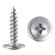 Tornillo-T1-Aguja-8-X-9-16-Z
