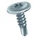 Tornillo-Tel-T1-Mecha-8-X-1-2-Z