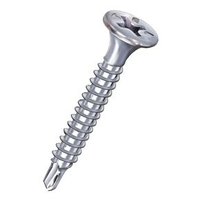 Tornillo-Tel-T2-Mecha-6-X-1.1-8-Z