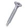 Tornillo-Tel-T2-Mecha-6-X-1.1-8-Z