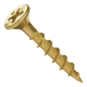 Tornillo-Tel-Madera-6-X-1-4-D