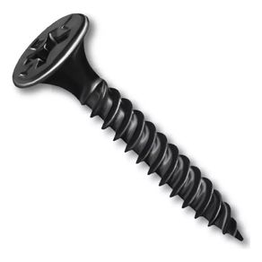 Tornillo-Tel-T3-Aguja-6-X-1.1-2
