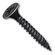 Tornillo-Tel-T3-Aguja-6-X-1.1-2