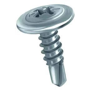Tornillo-Tel-T1-Mecha-8-X-9-16-Z
