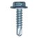 Tornillo-Tel-Hexagonal-T1-10-X-3-4
