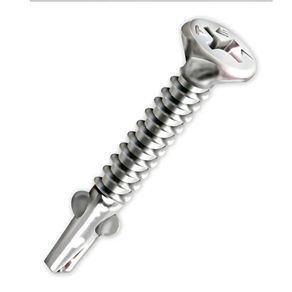 Tornillo-Tel-con-Alas-10X2