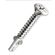 Tornillo-Tel-con-Alas-10X2