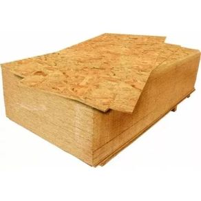 Osb-Apa-Estructural-9.5-Mm