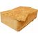 Osb-Apa-Estructural-9.5-Mm