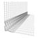 Cantonera-Pvc-con-Malla-Fibra-Vidrio-2.5M-Fibroflex