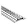Omega-Chapa-Galvanizada-0.52-Mm-X-2600-Mm