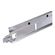 TravesaA±o-22-X-26-X-610-Mm