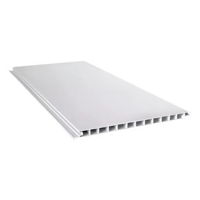 Machimbre-De-Pvc-13-Mm-0.20-X-6-M