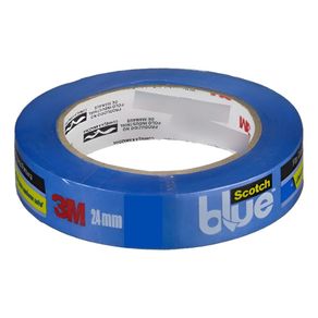 Cinta-Crepe-24-Mm-X-40-M-3M