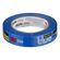 Cinta-Crepe-24-Mm-X-40-M-3M