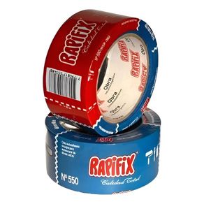 Cinta-Obra-Azul-Premium-36Mm-X-40-M-Rapifix