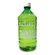 Aguarras-Mineral-Dama-3.6-L