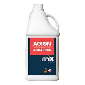 Diluyente-Multiuso-Agion-3.6-L-Tersuave
