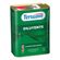 Diluyente-Para-Piscina-4-L-Tersuave