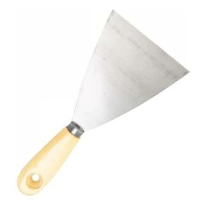 Espatula-De-Acero-5-Cm-Rosarpin