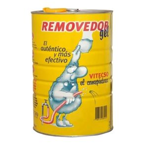 Removedor-Gel-Vitecso-0.5-L