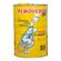 Removedor-Gel-Vitecso-0.5-L
