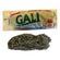 Viruta-Fina-Gali-250-Gr