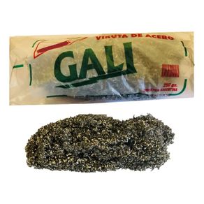 Viruta-Mediana-Gali-250-Gr