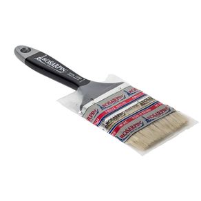 Pincel-Rosarpin-Serie-4000-N-10